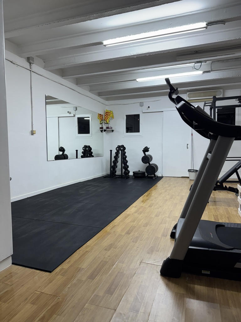 41A5FF0D-7516-4B3B-86FD-B5AD2977EE65_1_105_c