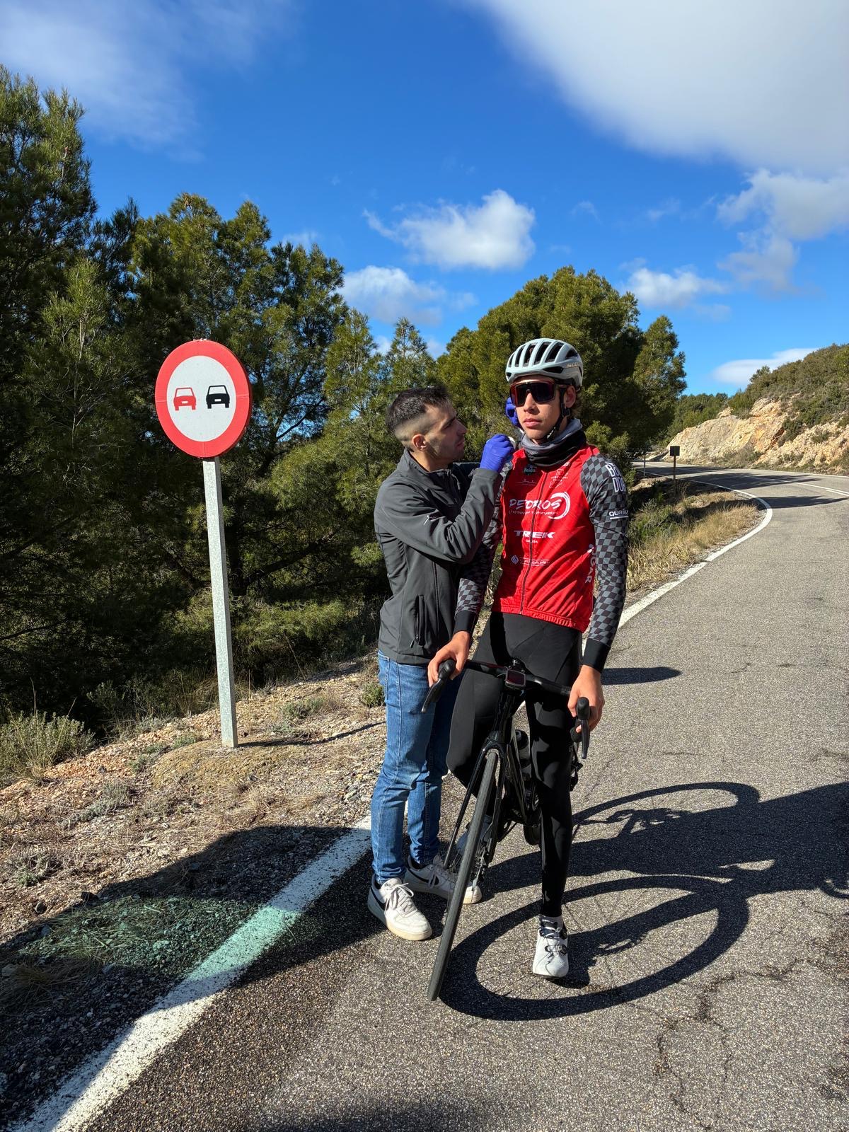 d3b56e15-f4b5-466b-851a-693707a4cd2f